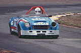Sam from Road Atlanta, 1987